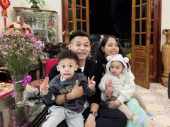 Ảnh bìa bài viết 892431