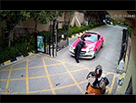 Ảnh bìa bài viết 892376