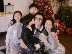 Ảnh bìa bài viết 892388