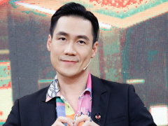 Ảnh bìa bài viết 892472