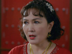 Ảnh bìa bài viết 892419