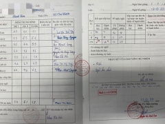Ảnh bìa bài viết 892355
