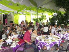 Ảnh bìa bài viết 892402