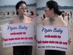 Ảnh bìa bài viết 892543