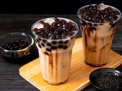 Ảnh bìa bài viết 892509