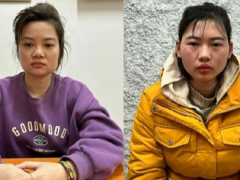Ảnh bìa bài viết 892648
