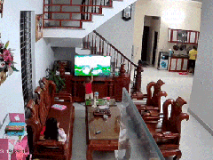 Ảnh bìa bài viết 892555