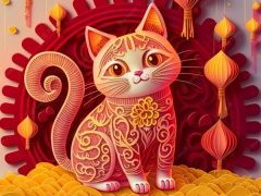 Ảnh bìa bài viết 892622