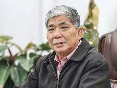 Ảnh bìa bài viết 892626