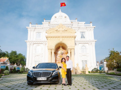 Ảnh bìa bài viết 892571