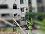 Ảnh bìa bài viết 892659