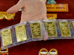 Ảnh bìa bài viết 892565