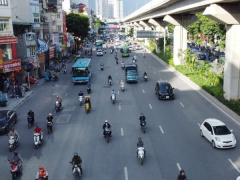 Ảnh bìa bài viết 892600