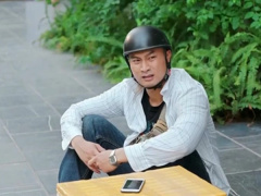 Ảnh bìa bài viết 892632