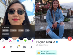 Ảnh bìa bài viết 892613