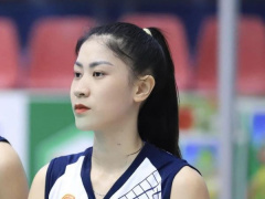 Ảnh bìa bài viết 892549