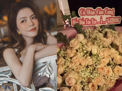 Ảnh bìa bài viết 892567