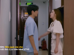 Ảnh bìa bài viết 892569