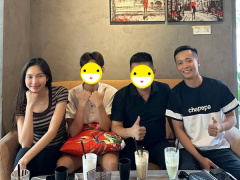 Ảnh bìa bài viết 892535