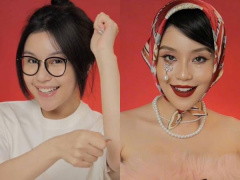 Ảnh bìa bài viết 892633
