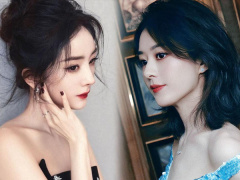 Ảnh bìa bài viết 892522