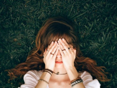 Ảnh bìa bài viết 892650