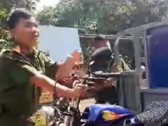 Ảnh bìa bài viết 892512