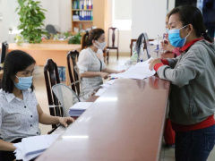 Ảnh bìa bài viết 892794