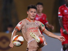 Ảnh bìa bài viết 892735