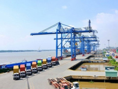 Ảnh bìa bài viết 892746