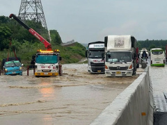 Ảnh bìa bài viết 892667