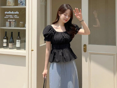 Ảnh bìa bài viết 892761