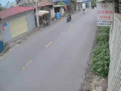 Ảnh bìa bài viết 892810