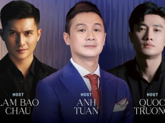 Ảnh bìa bài viết 892815