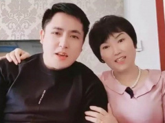 Ảnh bìa bài viết 892759