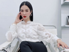 Ảnh bìa bài viết 892694