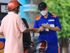 Ảnh bìa bài viết 892710