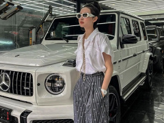Ảnh bìa bài viết 892743
