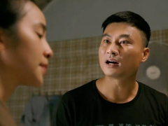 Ảnh bìa bài viết 892741