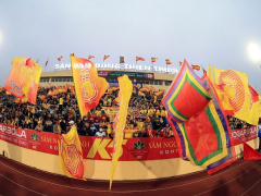 Ảnh bìa bài viết 892689