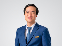 Ảnh bìa bài viết 892779