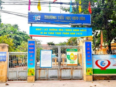 Ảnh bìa bài viết 892800