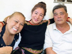 Ảnh bìa bài viết 892753