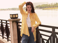 Ảnh bìa bài viết 892700