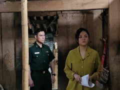 Ảnh bìa bài viết 892755