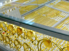 Ảnh bìa bài viết 892672