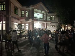 Ảnh bìa bài viết 892808