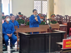 Ảnh bìa bài viết 892846