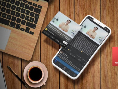 Ảnh bìa bài viết 892938