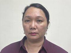 Ảnh bìa bài viết 892942